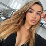 Avery Snider - @ave.ry777 - Instagram