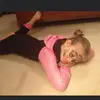 Avery Snider - @avery_snider22 - TikTok