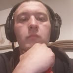 Avery Snider - Facebook