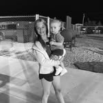 Avery Snider - @averysnider7 - Instagram
