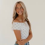 Avery Snider - @avery.snider1 - Instagram