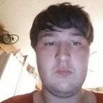 Avery Snider - @snideravery - Instagram