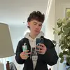 avery_snider - @avery_snider - TikTok