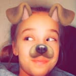 Avery Snider - @averysnider_ - Instagram