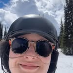 Avery Snider - @abesnider - Instagram