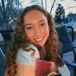 Avery Snider - @ave_snider - Instagram
