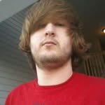 Avery Snider - @avery_snider2011 - Instagram