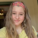 Avery Snider - @matthewnatalia777 - Instagram