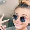 avery snider - @avery.snider7 - TikTok