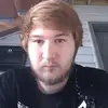 Avery Snider - @averysnider1 - TikTok
