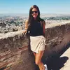 Avery Snider - @asnider008 - TikTok