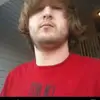 Avery Snider - @avery.snider - TikTok