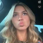 Avery Snider - Facebook