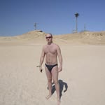 avery snider - @snideravery2780 - Instagram