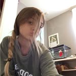 Avery Snider - @avery.snider - Instagram