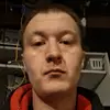 Avery Snider - @avery.snider6 - TikTok
