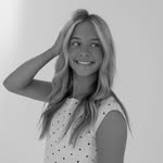 AVERY SNIDER II OKLA HAIR - @averydoes.hair - Instagram