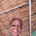 Avery Snyder - Facebook