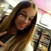 avery.snider01 - @avery.snider01 - TikTok
