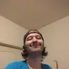 averysnider199 - @averysnider199 - TikTok