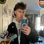 avery.snider - @averyssnider - Instagram