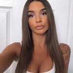 averysnider - @averysnider84 - Instagram