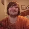 averysnider - @purplehood_7905 - TikTok