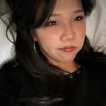 ave - @avery.sohn - Instagram