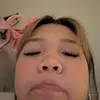 ave🎐 - @averysohn - TikTok