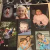 Avery - @averysohns_14 - TikTok