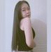Avery San - Facebook