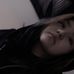 Avery Sawn - Facebook