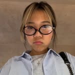 AVERY SOHN - @4vesfavs - Instagram