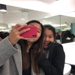 Avery Sohn - @averyy.sohnn - Instagram