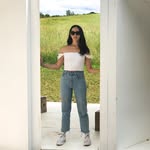 Avery Sohn - @averysohn - Instagram