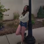 Avery Sohns - @averysohns - Instagram