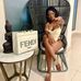 Avery Soon - Facebook