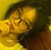 Avery Xyn - Facebook
