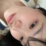 Avery Solein - Facebook