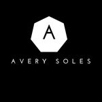 AVERY SOLES - @averysoles973 - Instagram