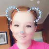 Avery Soles - @averysoles3 - TikTok