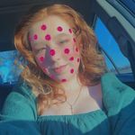 Avery Soles - @tallgirl_4505 - Instagram
