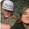 Avery Soles - @avery.soles6 - TikTok