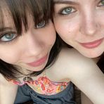 Avery Solesbee - Facebook