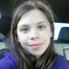 Avery Solesbee - @averysolesbee - TikTok