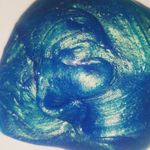 Averysoles3 - @averytheslimequeen - Instagram