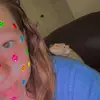 averysoles - @avery.soles1 - TikTok