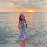 avery - @avery.sommerss - Instagram