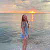 Avery - @averysommers - TikTok