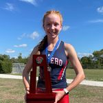 Avery Sommers - @averysommersruns - Instagram